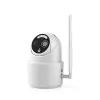 Câmara de vigilância IP Nedis SIMCBO50WT