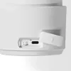 Câmara de vigilância IP Nedis SIMCBO50WT