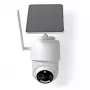 Câmara de vigilância IP Nedis SIMCBO50WT