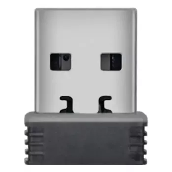 Rato SPEEDLINK SL-630004-RRBK para destros RF Sem fios Ótico 1600 DPI