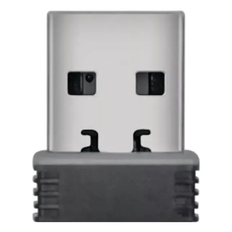 Rato SPEEDLINK SL-630004-RRBK para destros RF Sem fios Ótico 1600 DPI