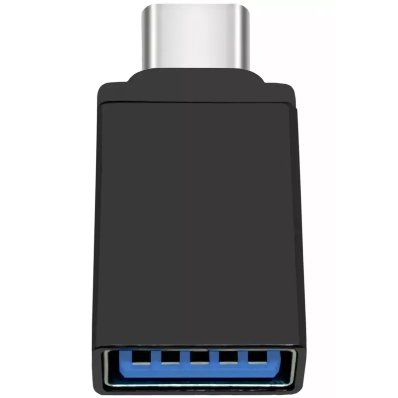 Rato SPEEDLINK SL-630004-RRBK para destros RF Sem fios Ótico 1600 DPI
