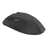 Rato SPEEDLINK SL-630004-RRBK para destros RF Sem fios Ótico 1600 DPI