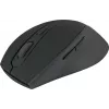 Rato SPEEDLINK SL-630004-RRBK para destros RF Sem fios Ótico 1600 DPI
