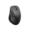 Rato SPEEDLINK SL-630021-RRBK RF Wireless + Bluetooth
