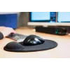 Rato SPEEDLINK SL-630021-RRBK RF Wireless + Bluetooth