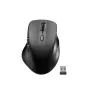 Rato SPEEDLINK SL-630021-RRBK RF Wireless + Bluetooth
