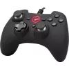 Comando SPEEDLINK RAIT Preto