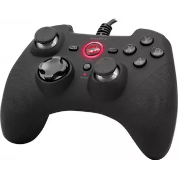 Comando SPEEDLINK RAIT Preto
