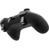 Comando SPEEDLINK RAIT Preto
