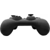 Comando SPEEDLINK RAIT Preto