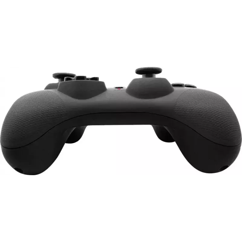 Comando SPEEDLINK RAIT Preto