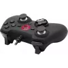 Comando SPEEDLINK RAIT Preto