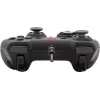 Comando SPEEDLINK RAIT Preto