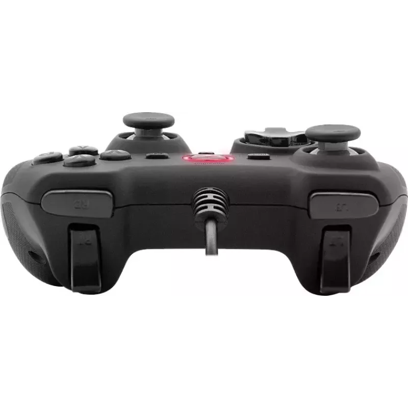 Comando SPEEDLINK RAIT Preto