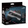 Comando SPEEDLINK RAIT Preto
