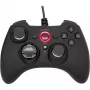 Comando SPEEDLINK RAIT Preto