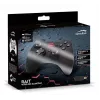 Comando SPEEDLINK RAIT Preto RF