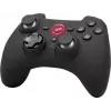 Comando SPEEDLINK RAIT Preto RF