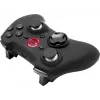 Comando SPEEDLINK RAIT Preto RF