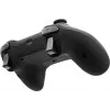 Comando SPEEDLINK RAIT Preto RF