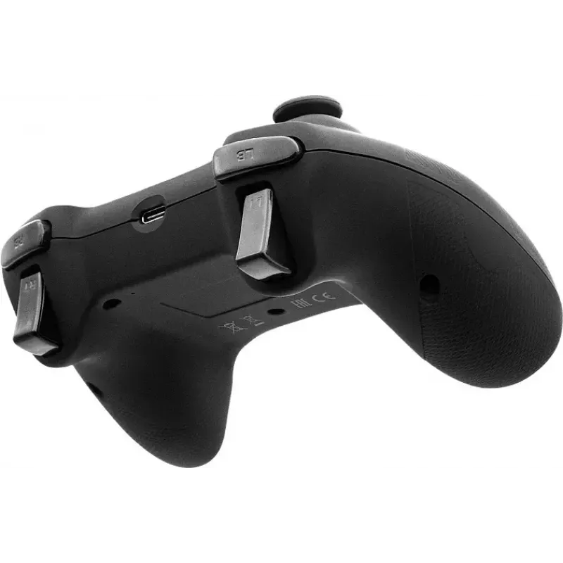 Comando SPEEDLINK RAIT Preto RF