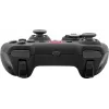 Comando SPEEDLINK RAIT Preto RF