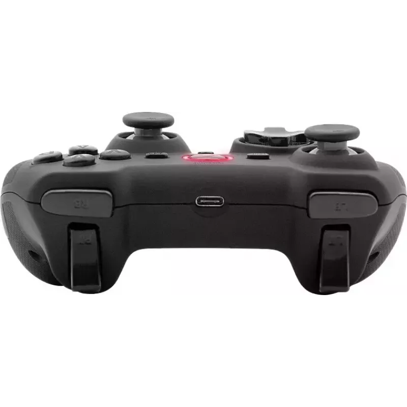 Comando SPEEDLINK RAIT Preto RF