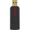Comando SPEEDLINK RAIT Preto RF