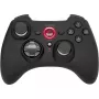 Comando SPEEDLINK RAIT Preto RF