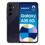 Samsung Galaxy A35 5G 16,8 cm (6,6