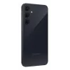 Samsung Galaxy A35 5G 16,8 cm (6,6 inch) Hybrid Dual SIM Android 14 USB Type-C 6 GB 128 GB 5000 mAh Navy