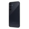 Samsung Galaxy A35 5G 16,8 cm (6,6 inch) Hybrid Dual SIM Android 14 USB Type-C 6 GB 128 GB 5000 mAh Navy