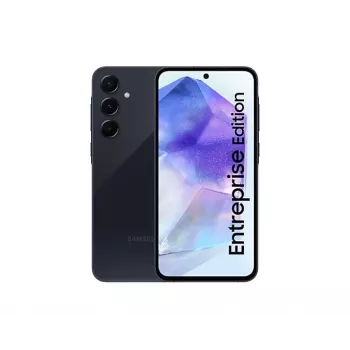 Samsung Galaxy A55 5G Enterprise Edition 16,8 cm (6,6