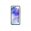 Samsung Galaxy A55 5G Enterprise Edition 16,8 cm (6,6