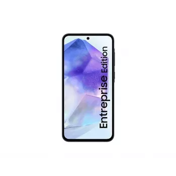 Samsung Galaxy A55 5G Enterprise Edition 16,8 cm (6,6