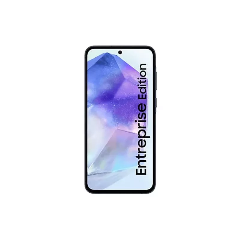 Samsung Galaxy A55 5G Enterprise Edition 16,8 cm (6,6