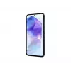 Samsung Galaxy A55 5G Enterprise Edition 16,8 cm (6,6