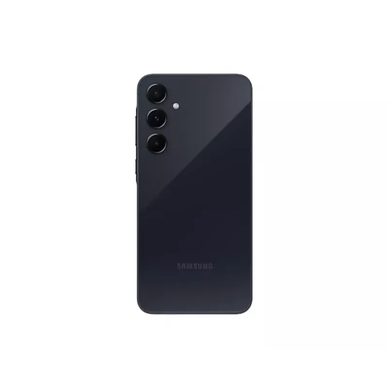 Samsung Galaxy A55 5G Enterprise Edition 16,8 cm (6,6