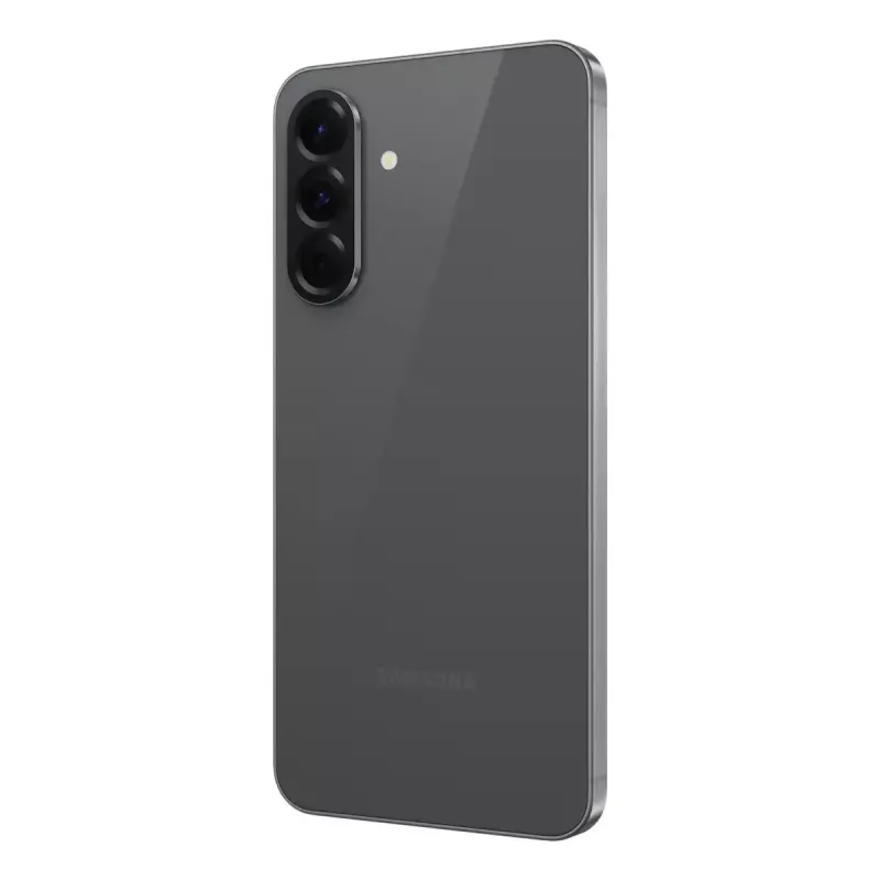 Samsung Galaxy A56 5G Enterprise Edition 17 cm (6,7