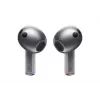 Samsung Galaxy Buds3, True Wireless Stereo (TWS), chamadas/música, headset, prateado