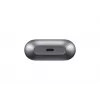 Samsung Galaxy Buds3, True Wireless Stereo (TWS), chamadas/música, headset, prateado