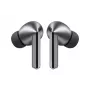 Samsung Galaxy Buds3 Pro, True Wireless Stereo (TWS), chamadas/música, headset, prateado