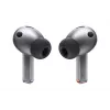 Samsung Galaxy Buds3 Pro, True Wireless Stereo (TWS), chamadas/música, headset, prateado