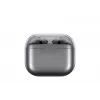 Samsung Galaxy Buds3 Pro, True Wireless Stereo (TWS), chamadas/música, headset, prateado