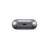 Samsung Galaxy Buds3 Pro, True Wireless Stereo (TWS), chamadas/música, headset, prateado