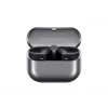Samsung Galaxy Buds3 Pro, True Wireless Stereo (TWS), chamadas/música, headset, prateado