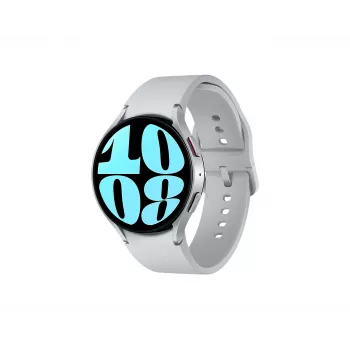 Samsung Galaxy Watch6 SM-R940NZSADBT smartwatch / relógio desportivo 3,81 cm (1,5