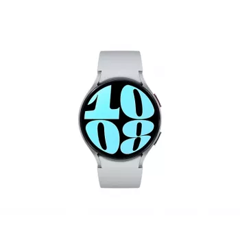 Samsung Galaxy Watch6 SM-R940NZSADBT smartwatch / relógio desportivo 3,81 cm (1,5