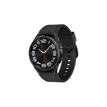 Samsung Galaxy Watch6 Classic SM-R950NZKADBT smartwatch / relógio desportivo 3,3 cm (1,3
